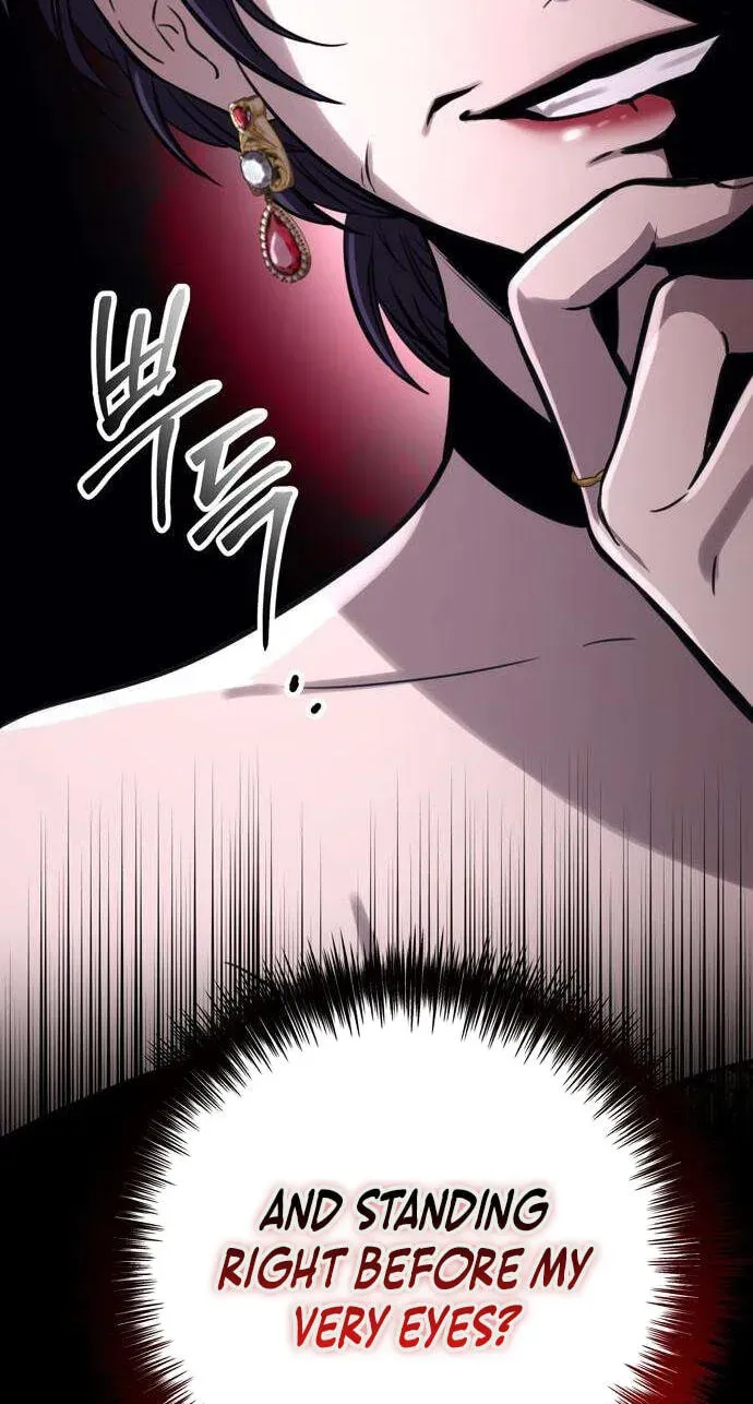 Eternal Youth Chapter 20 page 45 - 