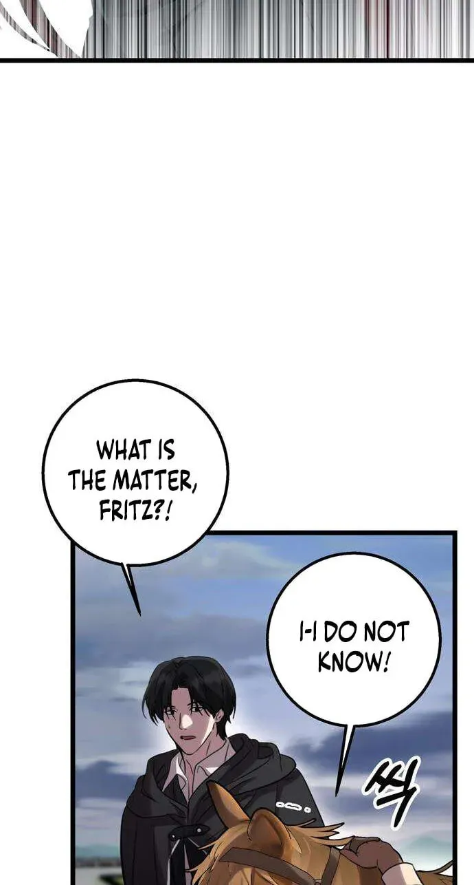 Eternal Youth Chapter 20 page 50 - 