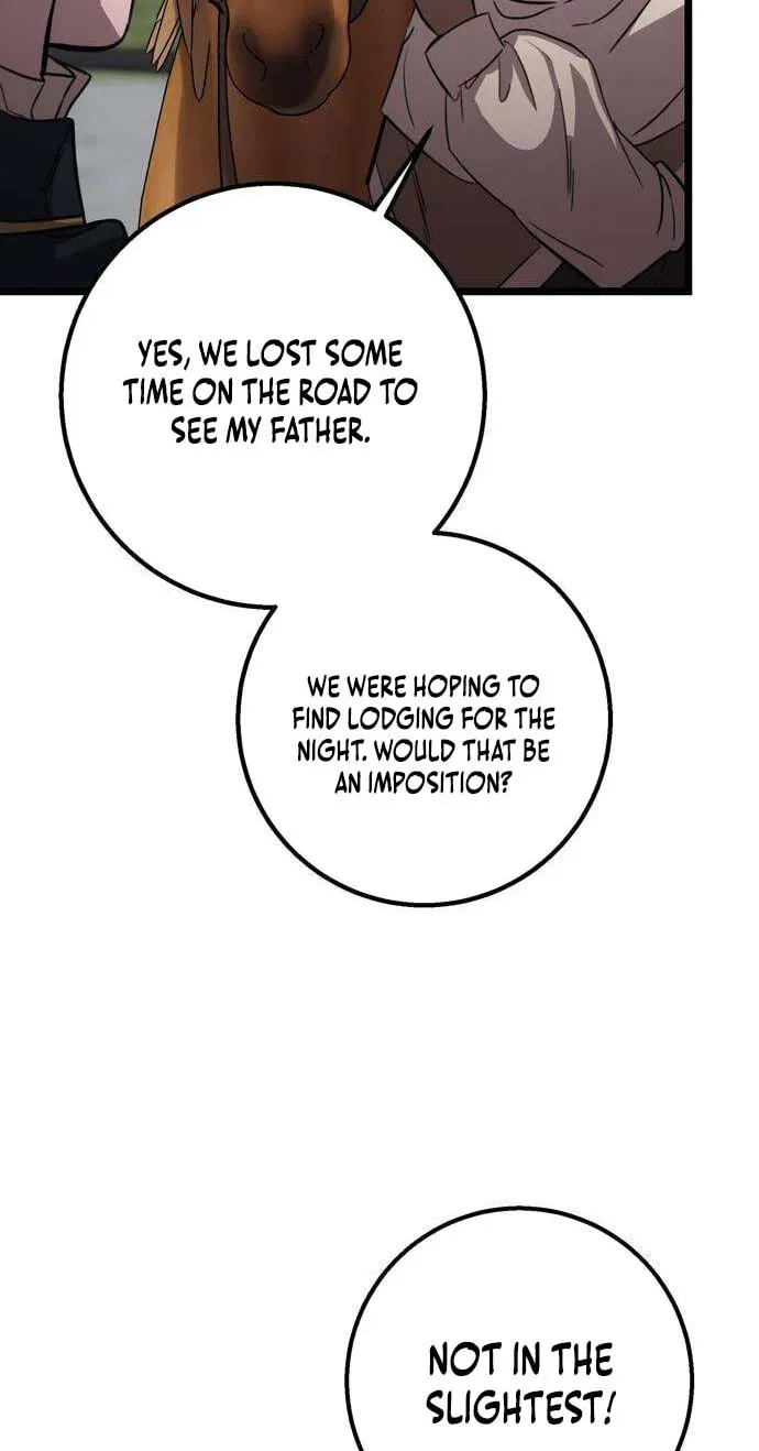 Eternal Youth Chapter 20 page 6 - 