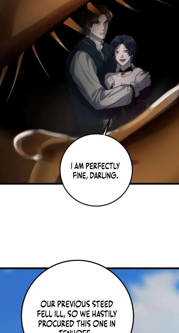 Eternal Youth Chapter 20 page 52 - 