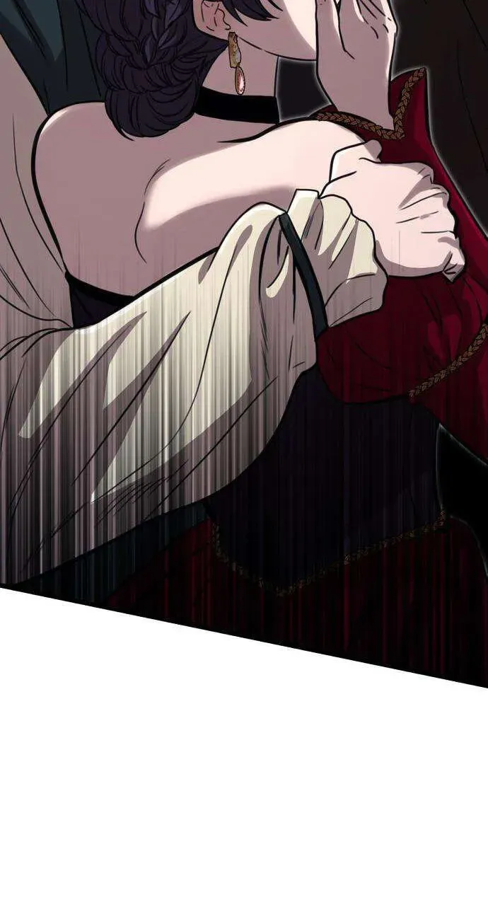 Eternal Youth Chapter 20 page 54 - 