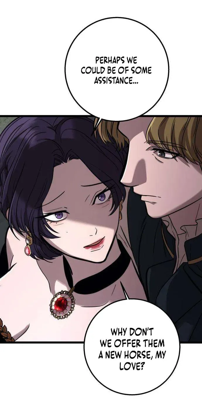 Eternal Youth Chapter 20 page 55 - 
