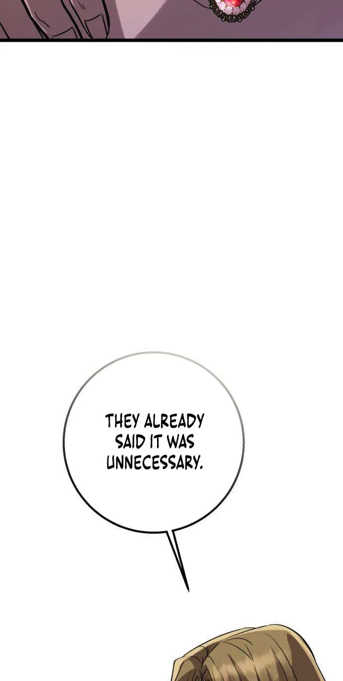 Eternal Youth Chapter 20 page 59 - 