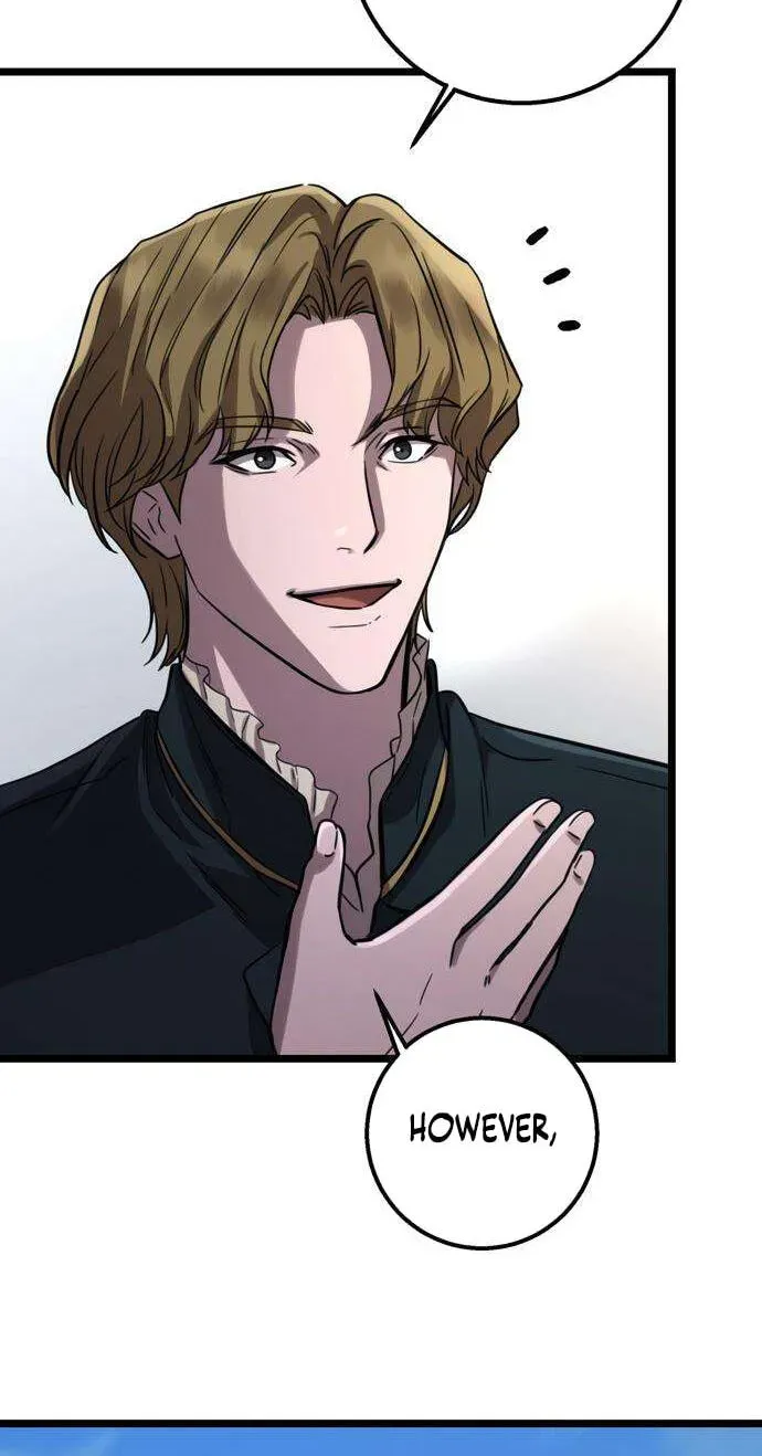 Eternal Youth Chapter 20 page 7 - 