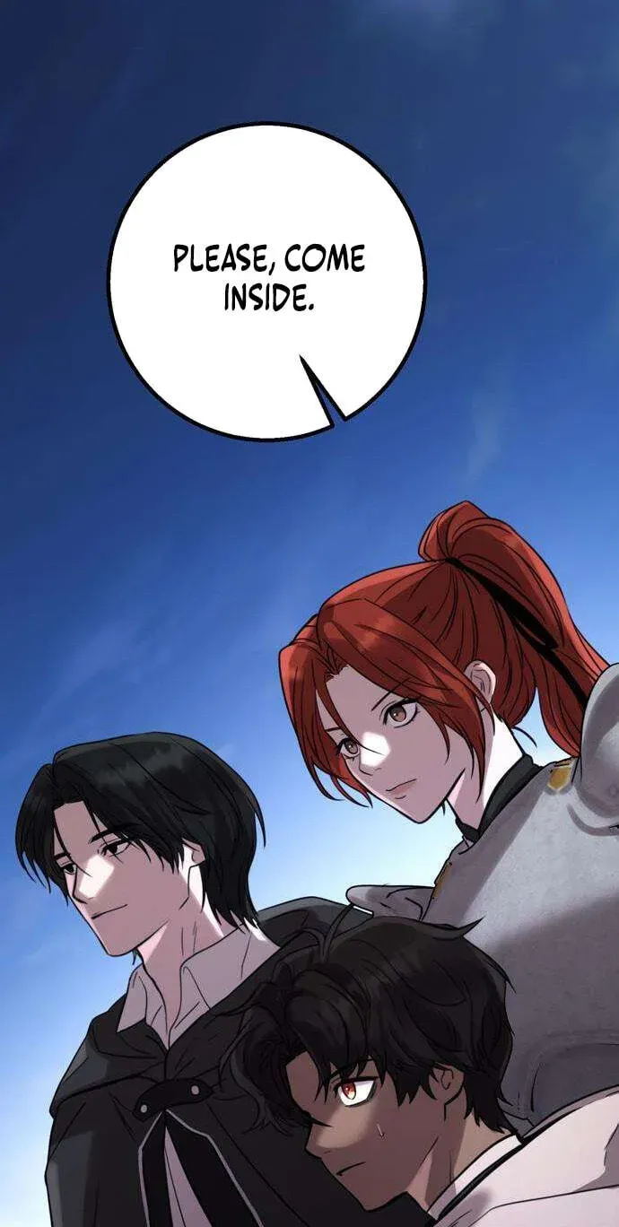 Eternal Youth Chapter 20 page 62 - 