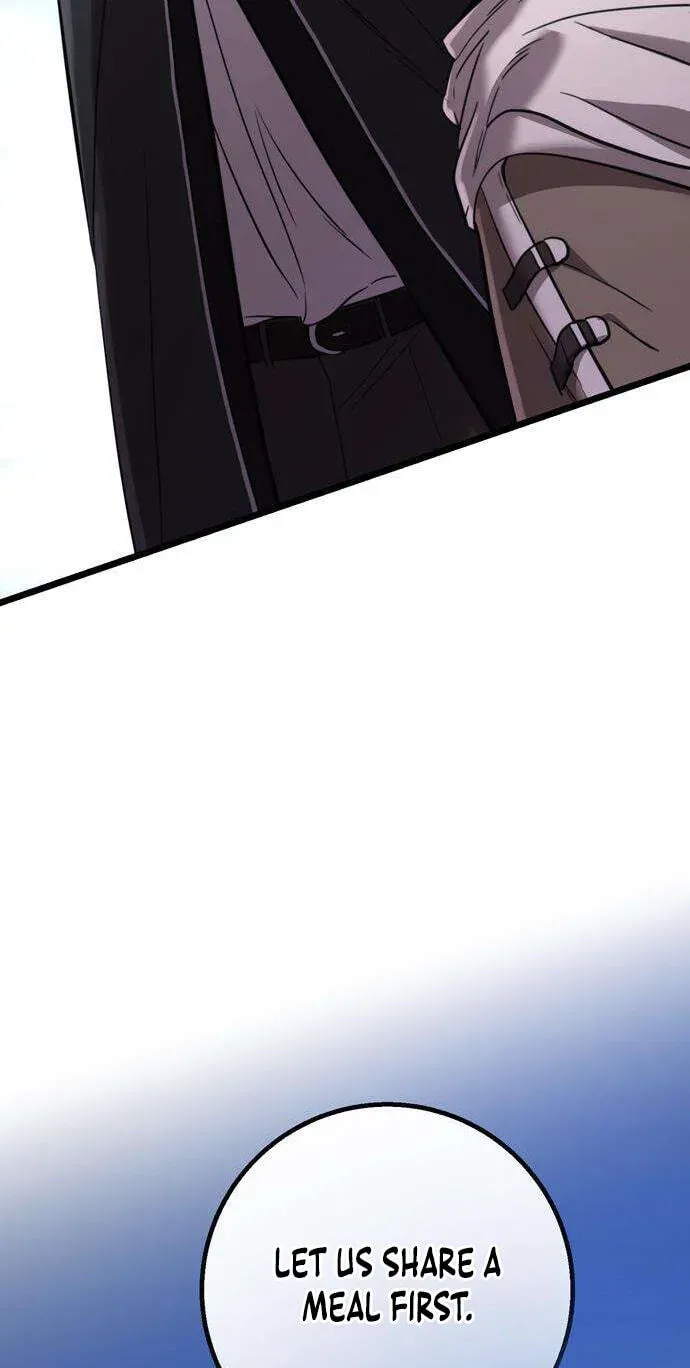 Eternal Youth Chapter 20 page 63 - 