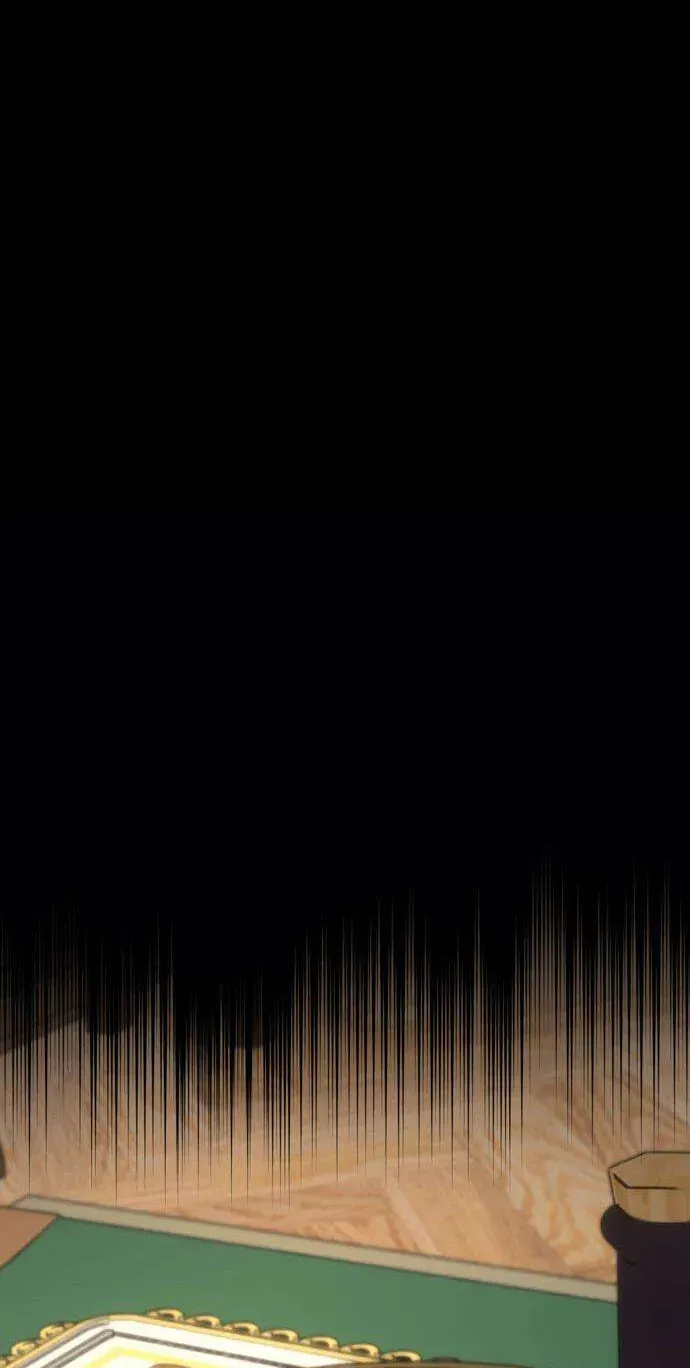 Eternal Youth Chapter 20 page 65 - 