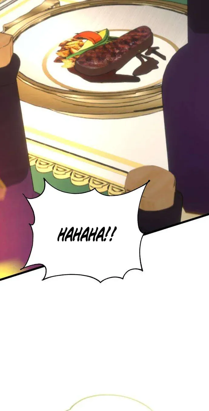 Eternal Youth Chapter 20 page 66 - 