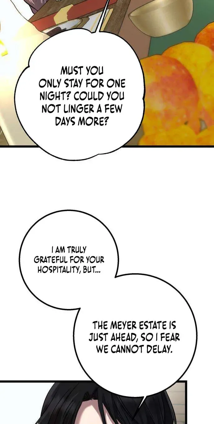Eternal Youth Chapter 20 page 68 - 