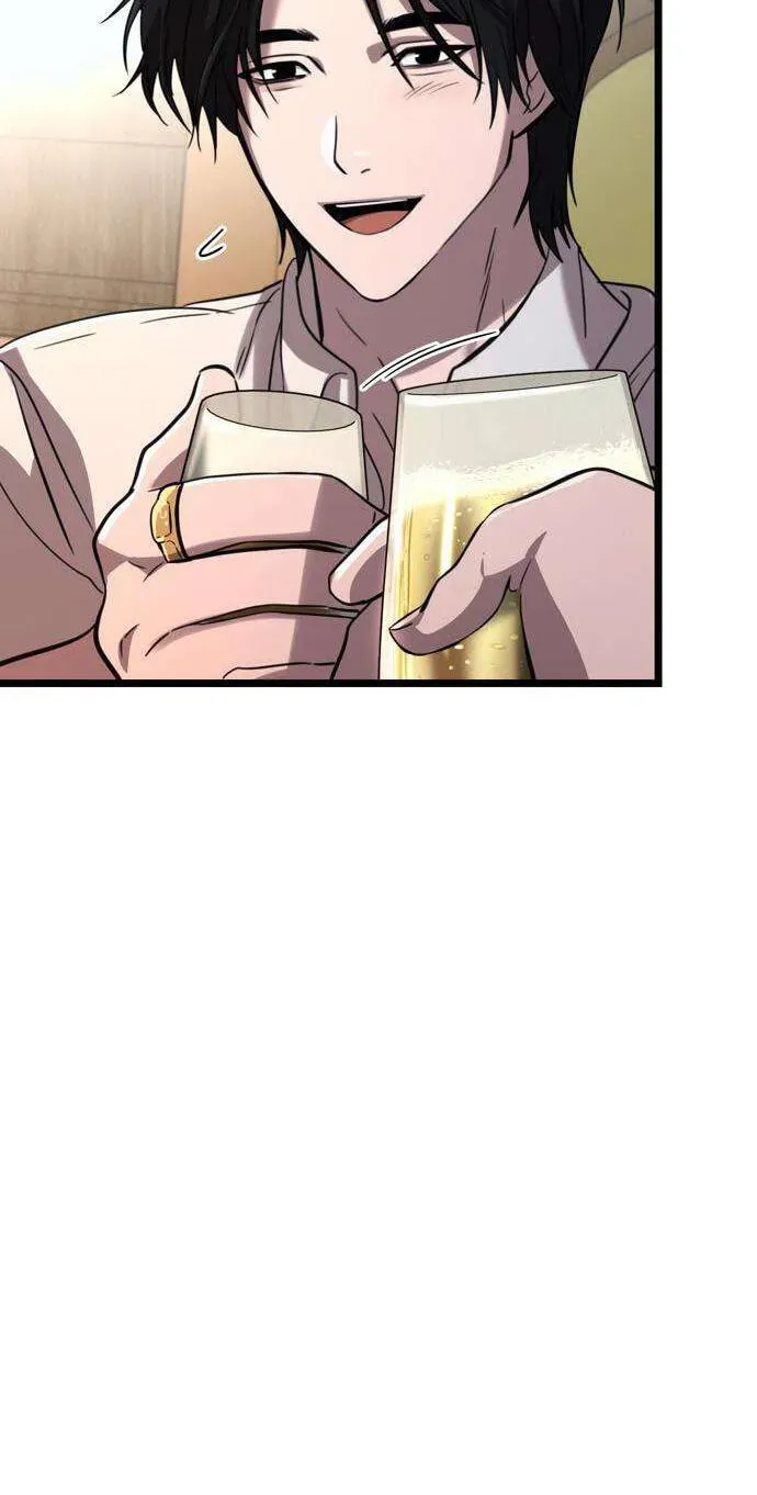 Eternal Youth Chapter 20 page 69 - 