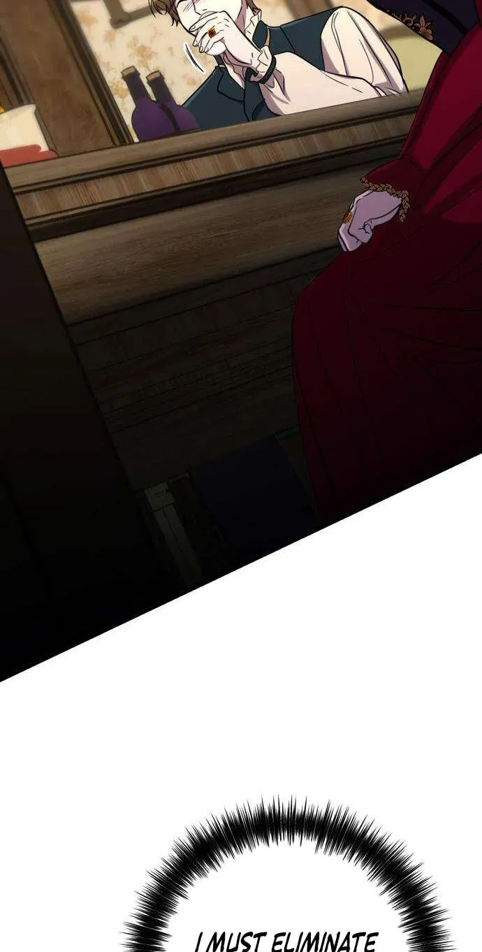 Eternal Youth Chapter 20 page 72 - 