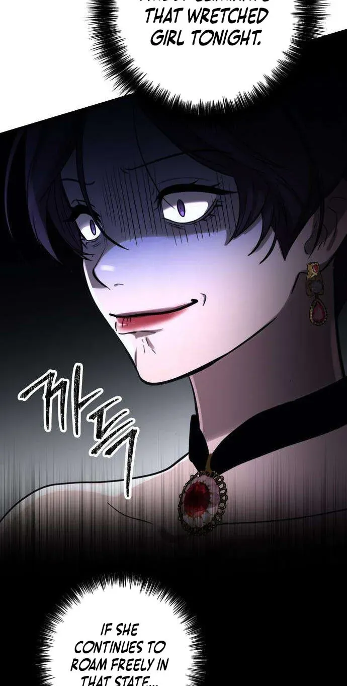 Eternal Youth Chapter 20 page 73 - 