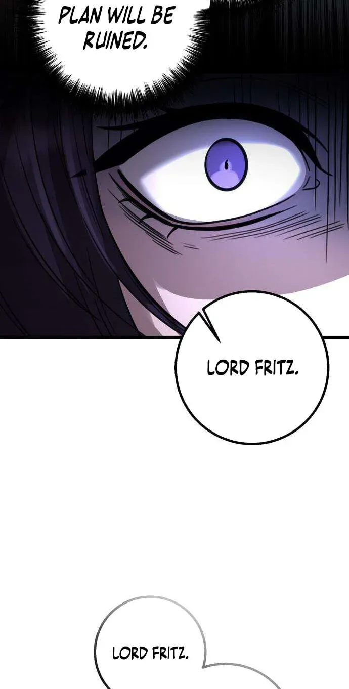 Eternal Youth Chapter 20 page 75 - 