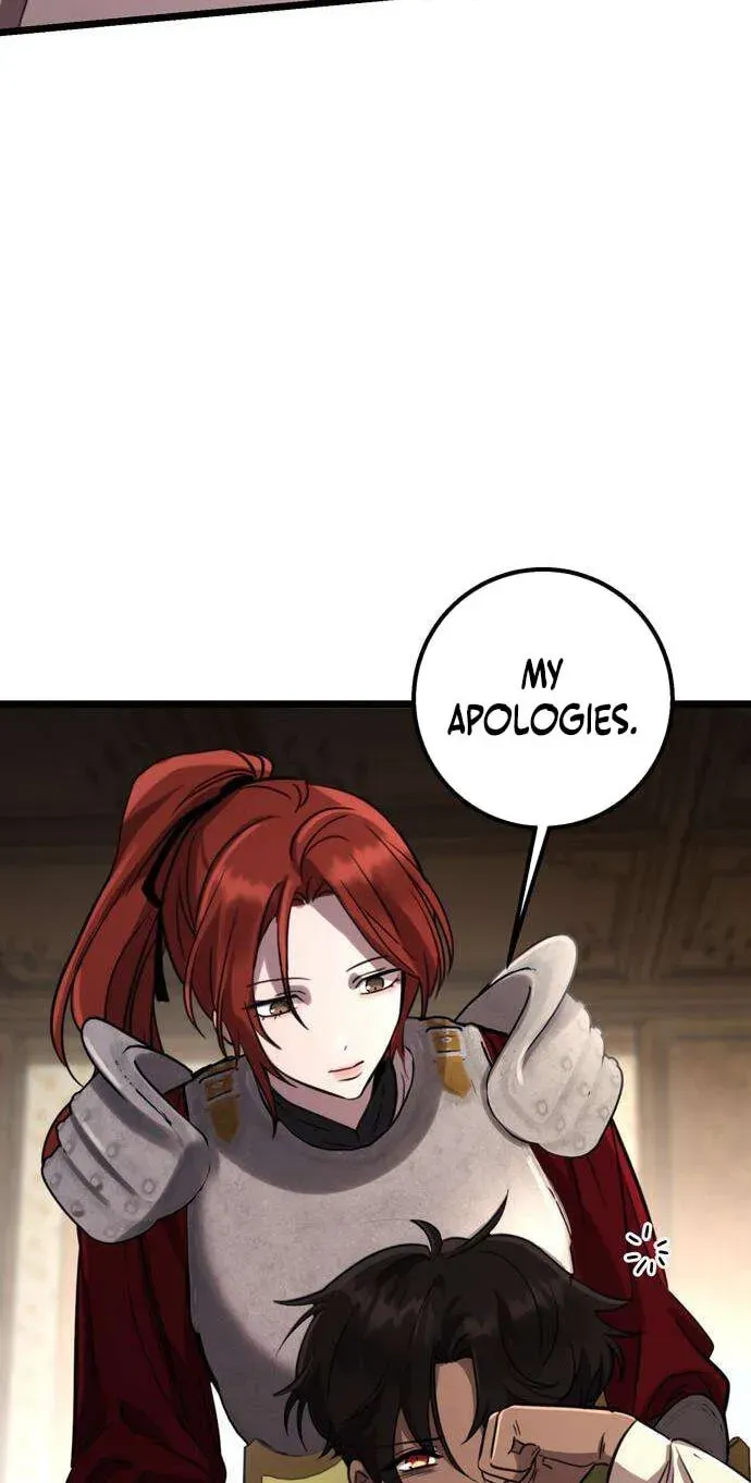 Eternal Youth Chapter 20 page 77 - 