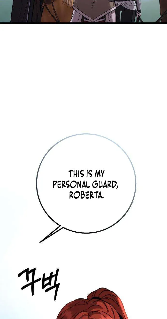 Eternal Youth Chapter 20 page 9 - 