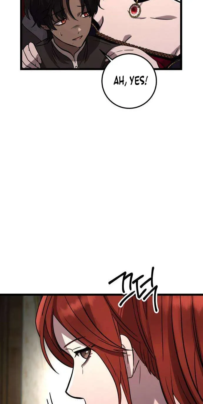 Eternal Youth Chapter 20 page 83 - 