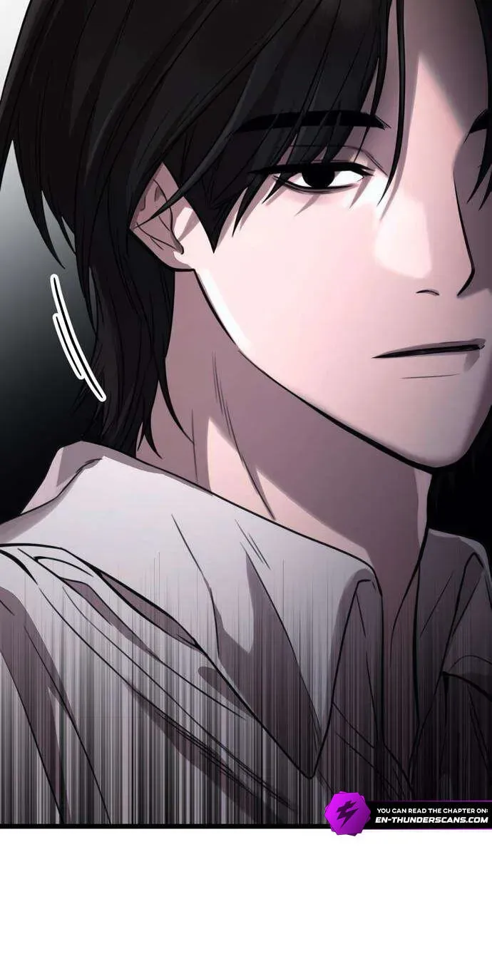 Eternal Youth Chapter 20 page 85 - 