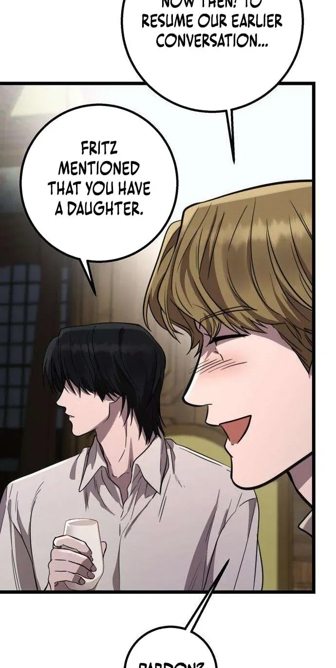 Eternal Youth Chapter 20 page 88 - 