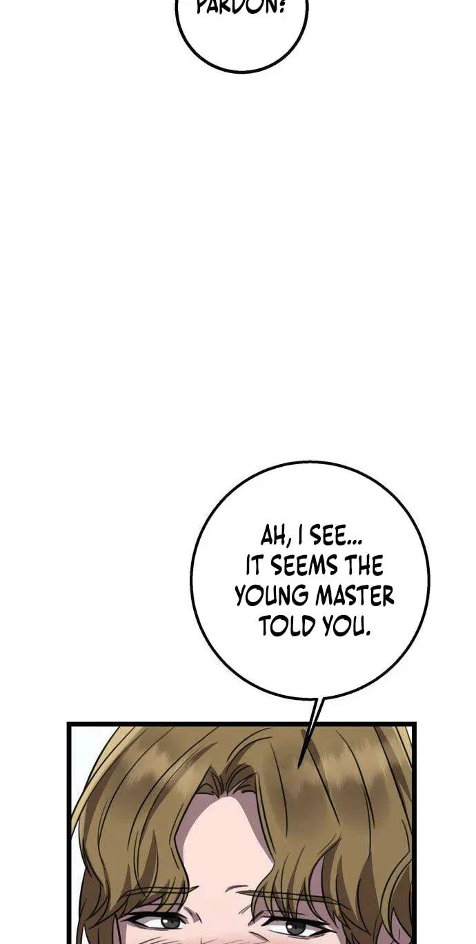 Eternal Youth Chapter 20 page 89 - 