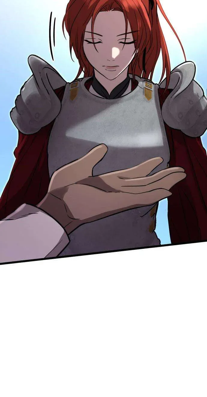 Eternal Youth Chapter 20 page 10 - 