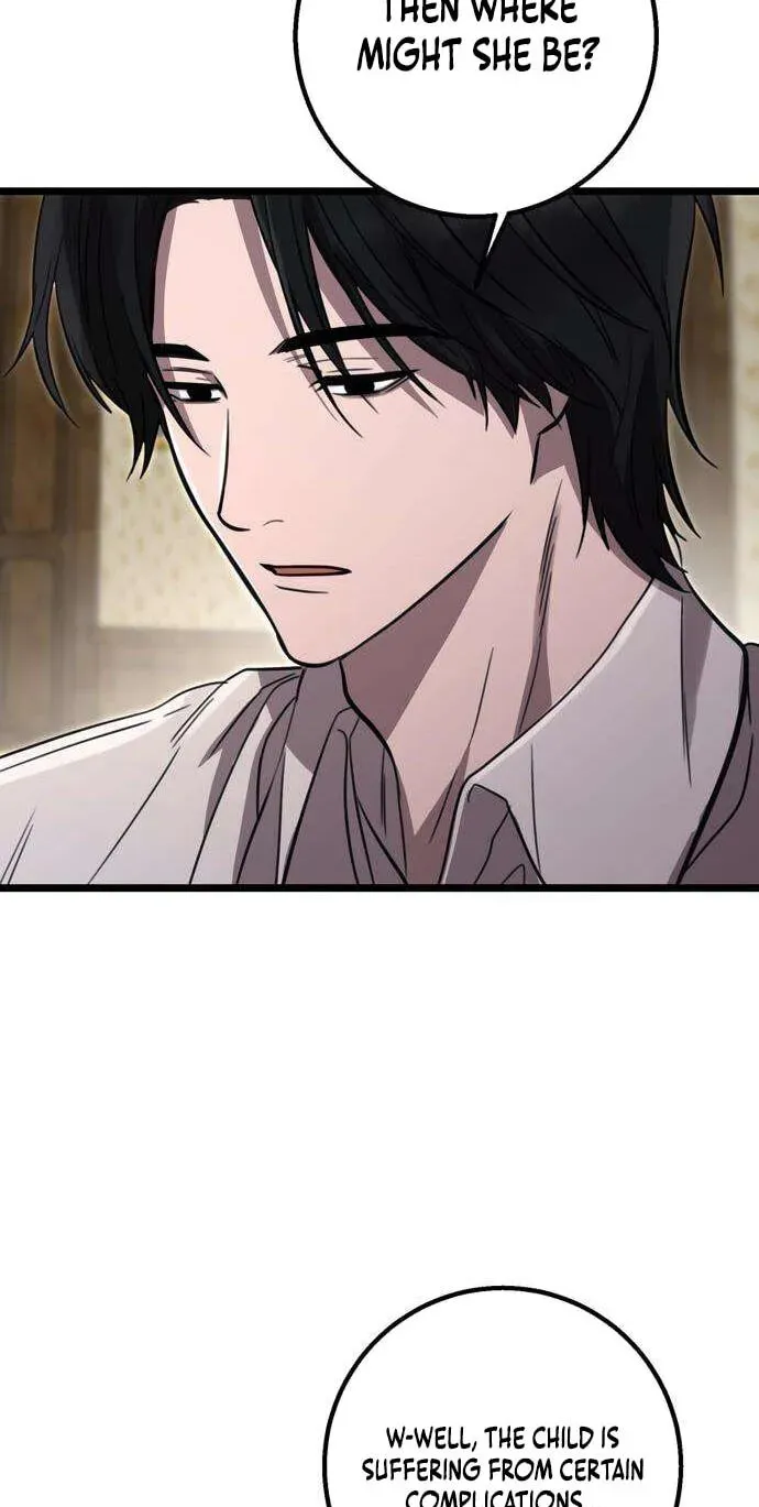 Eternal Youth Chapter 20 page 91 - 