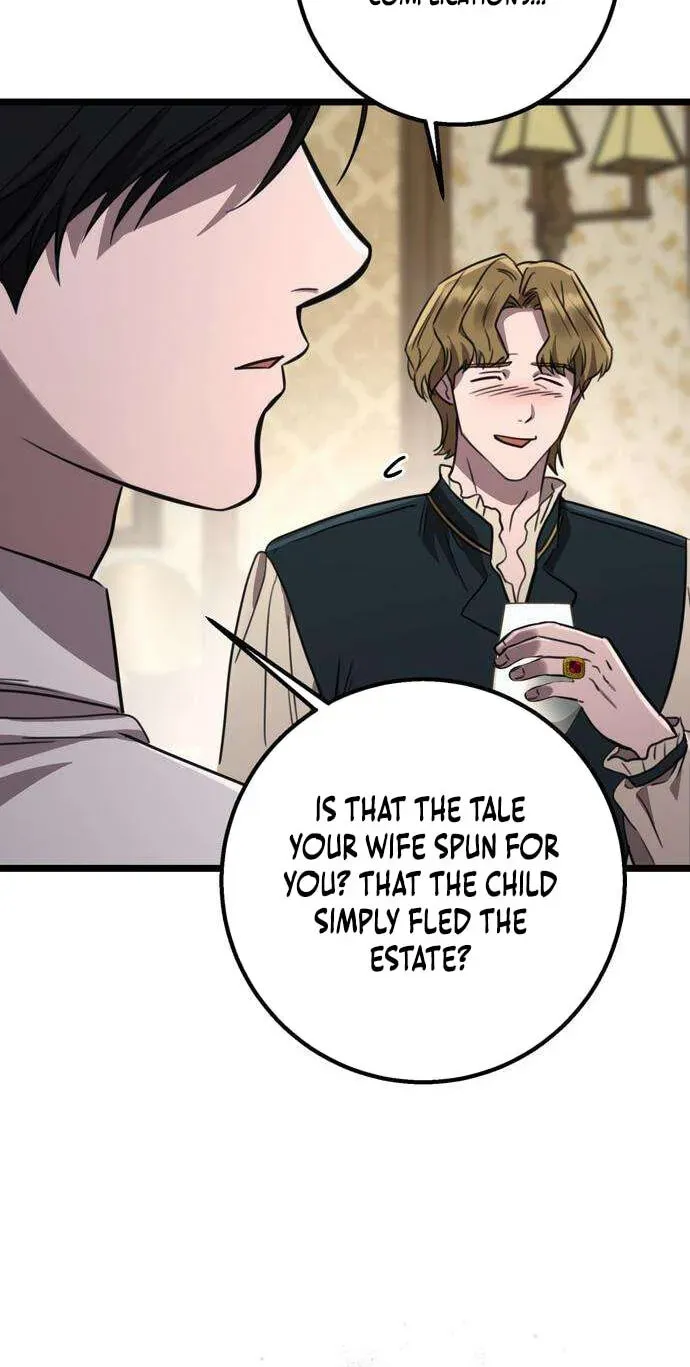 Eternal Youth Chapter 20 page 92 - 