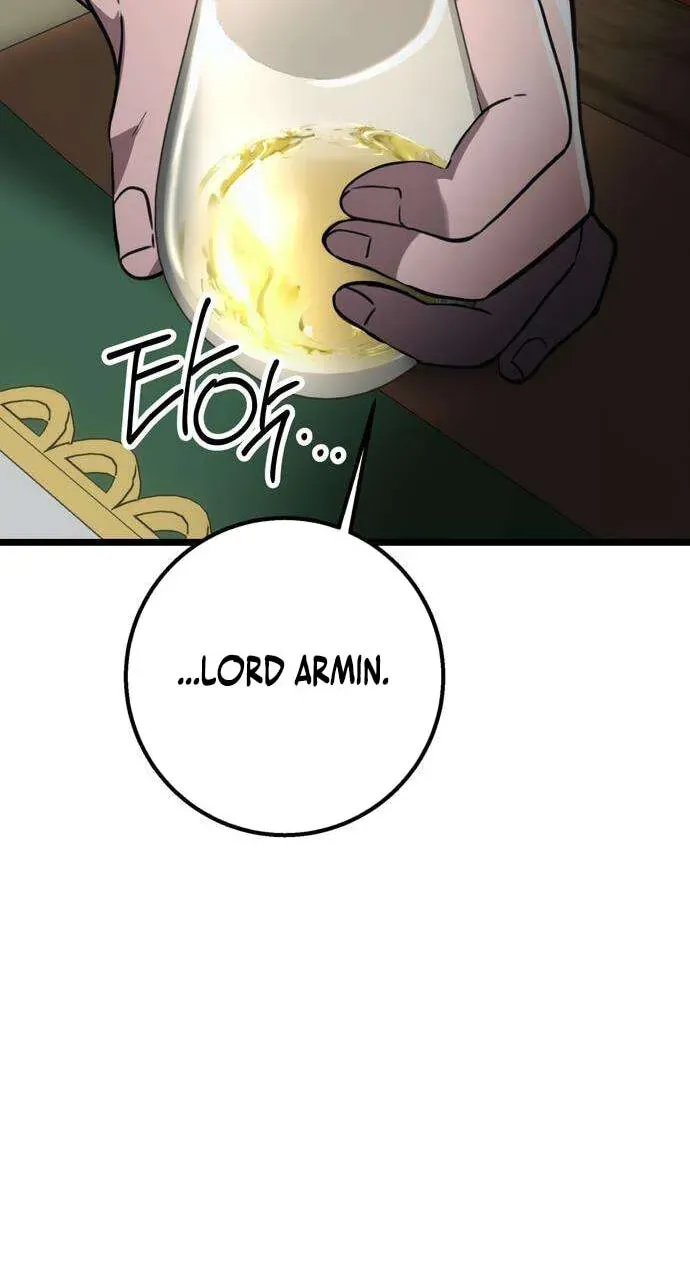 Eternal Youth Chapter 20 page 94 - 