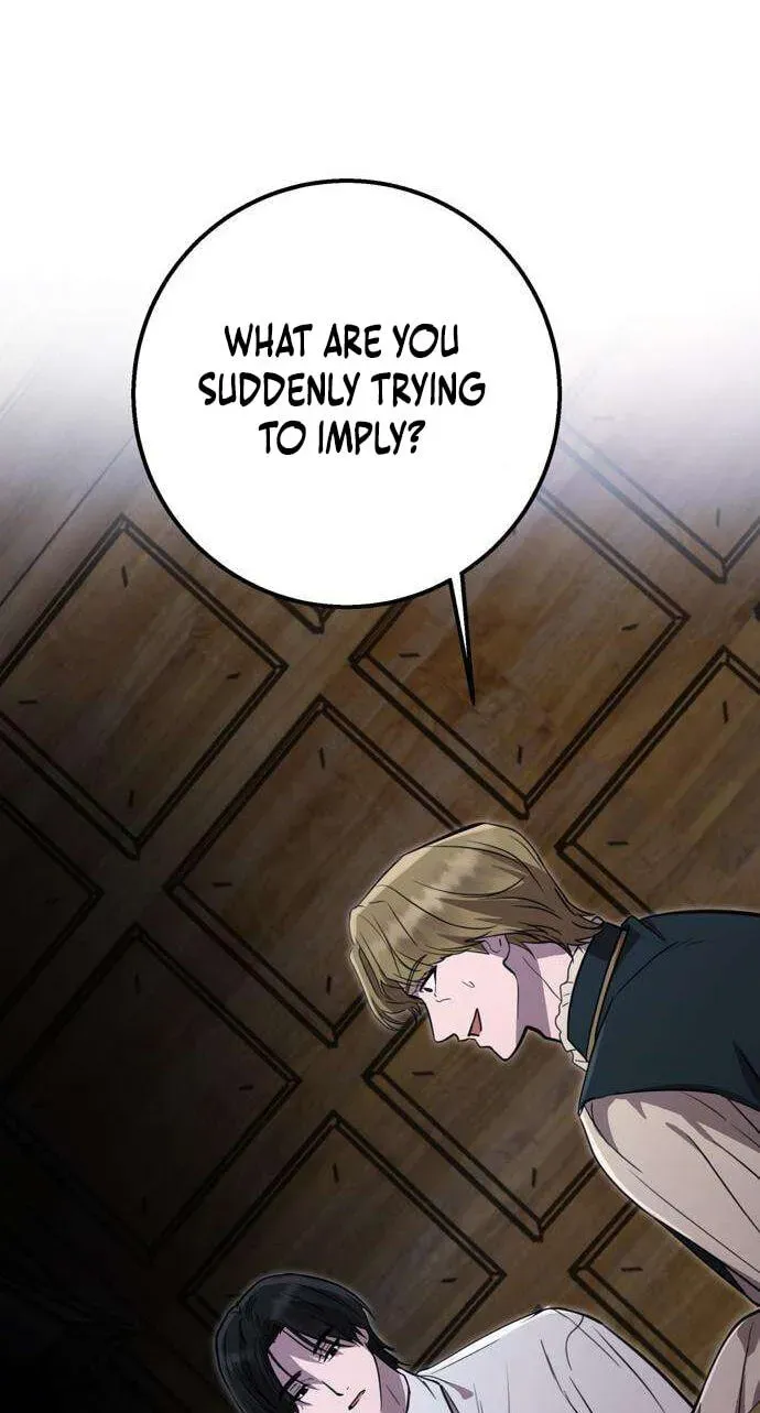 Eternal Youth Chapter 20 page 95 - 