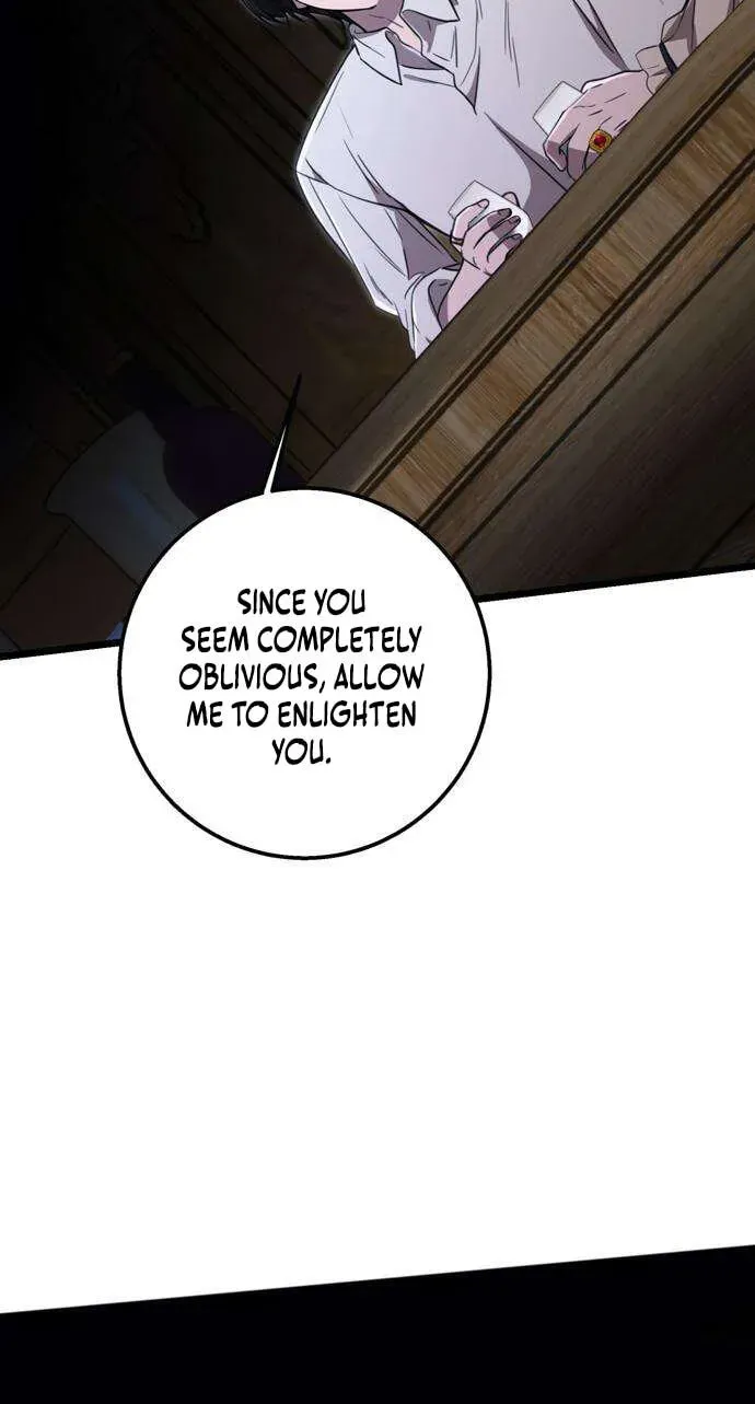 Eternal Youth Chapter 20 page 96 - 