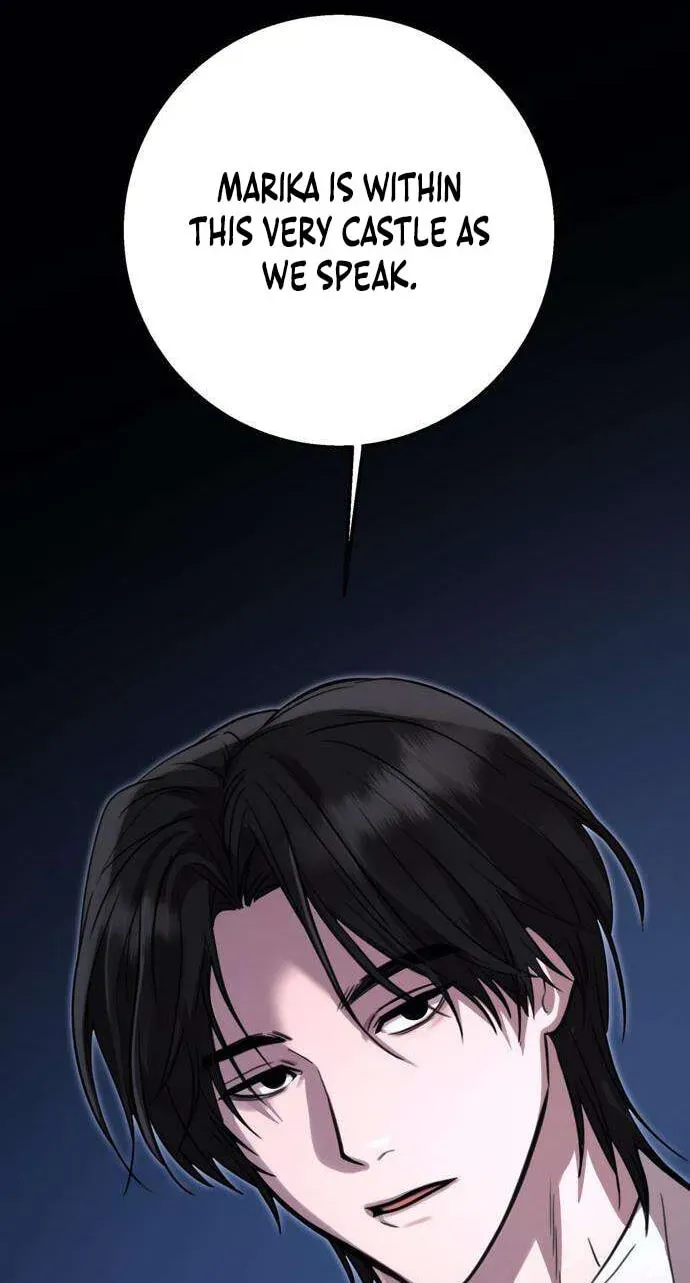 Eternal Youth Chapter 20 page 97 - 