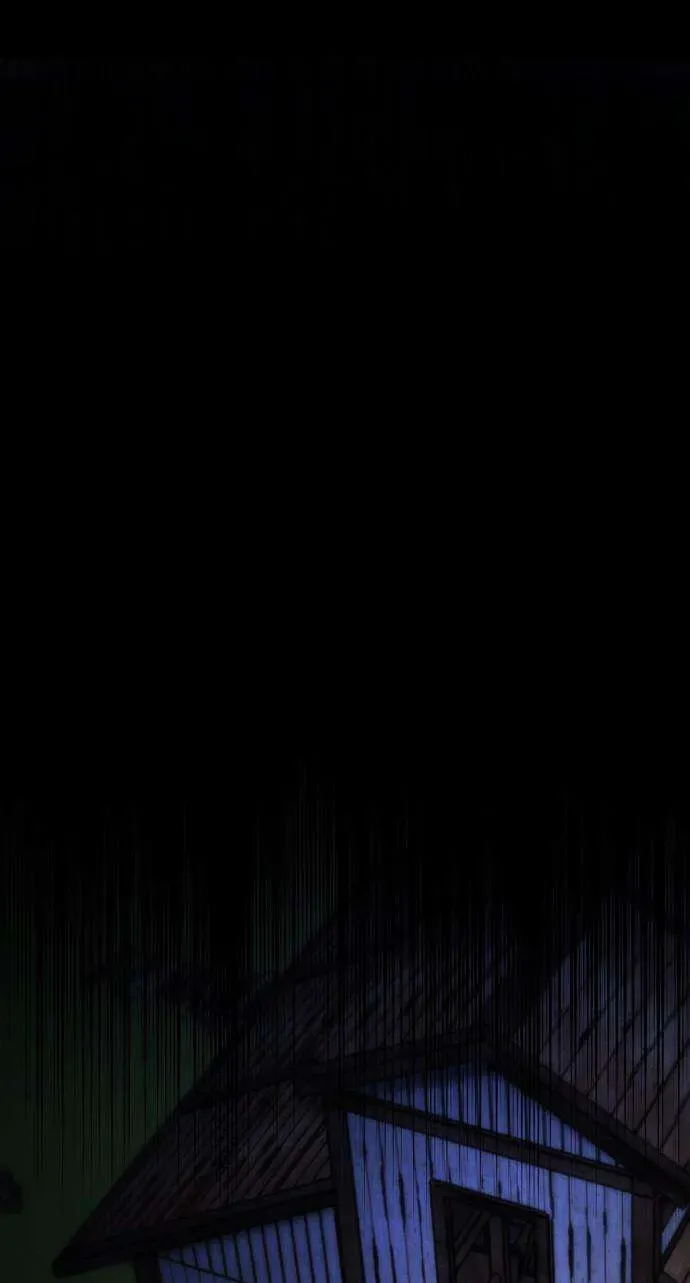 Eternal Youth Chapter 20 page 99 - 