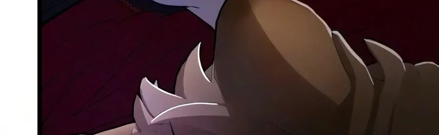 Eternal Youth Chapter 21 page 102 - 