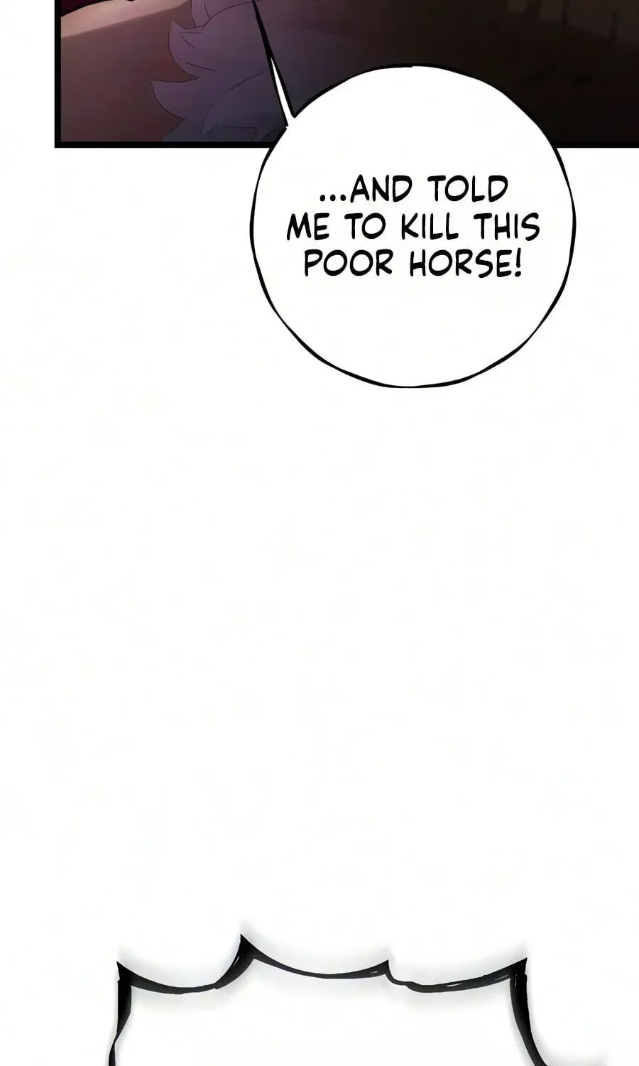 Eternal Youth Chapter 21 page 103 - 