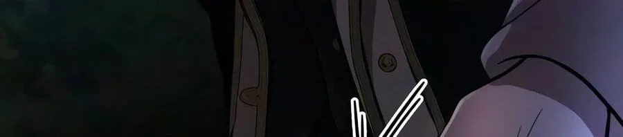 Eternal Youth Chapter 21 page 108 - 