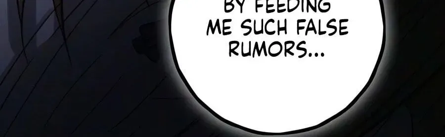 Eternal Youth Chapter 21 page 112 - 