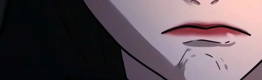 Eternal Youth Chapter 21 page 116 - 