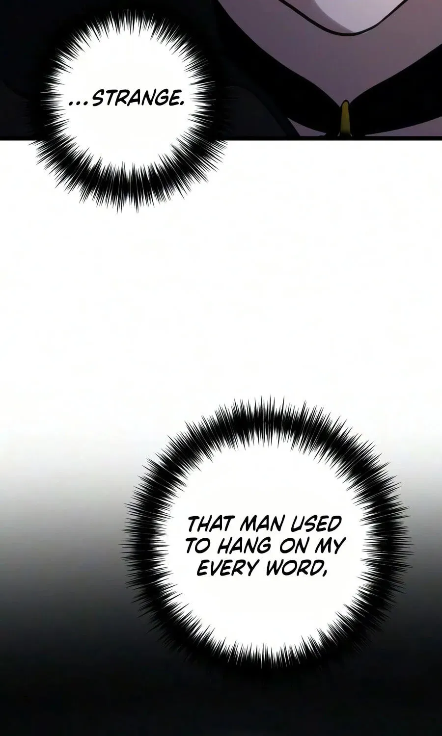 Eternal Youth Chapter 21 page 117 - 