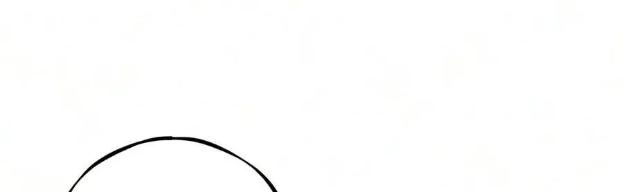 Eternal Youth Chapter 21 page 120 - 