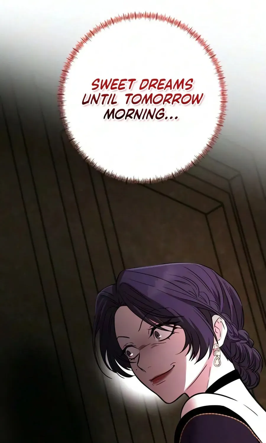 Eternal Youth Chapter 21 page 13 - 