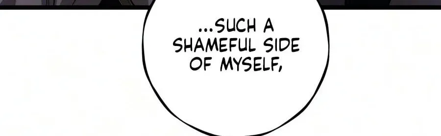 Eternal Youth Chapter 21 page 122 - 