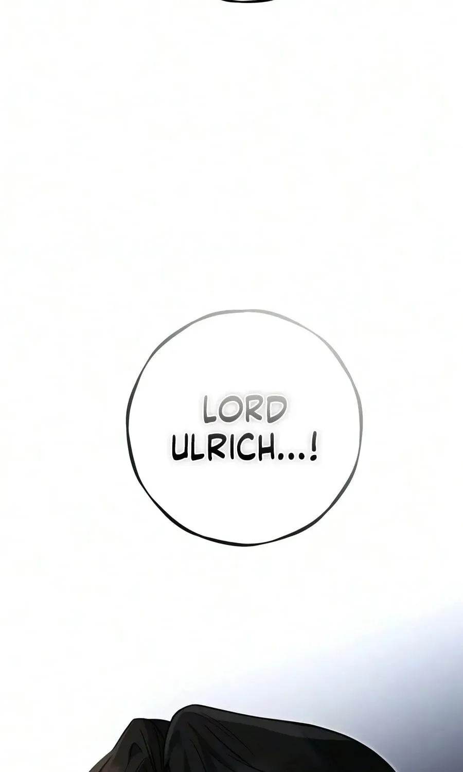 Eternal Youth Chapter 21 page 123 - 