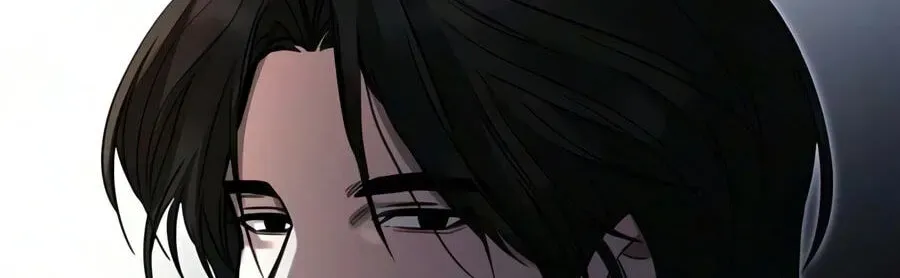 Eternal Youth Chapter 21 page 124 - 