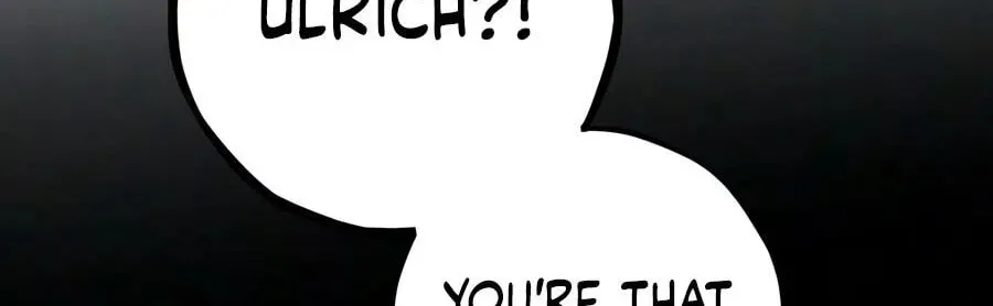 Eternal Youth Chapter 21 page 126 - 