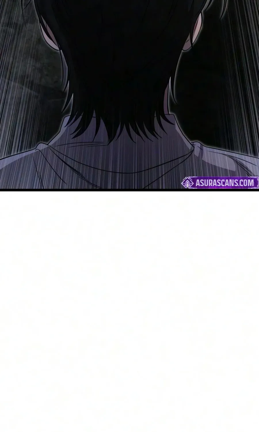 Eternal Youth Chapter 21 page 129 - 