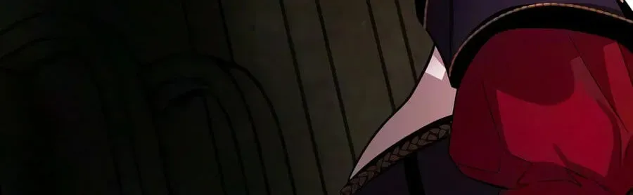 Eternal Youth Chapter 21 page 14 - 