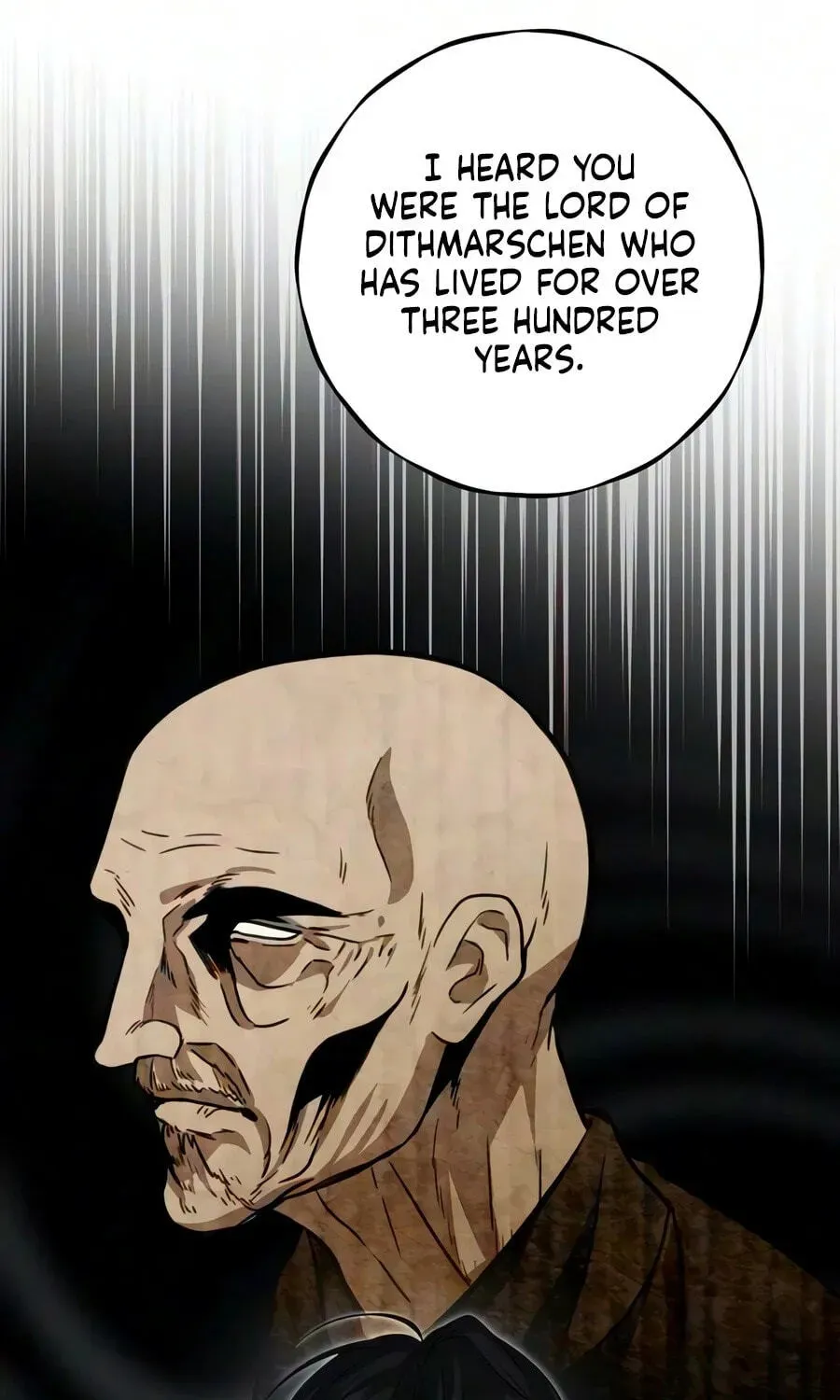 Eternal Youth Chapter 21 page 131 - 