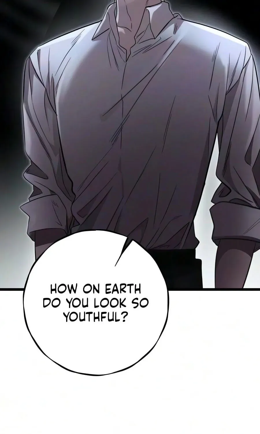 Eternal Youth Chapter 21 page 133 - 