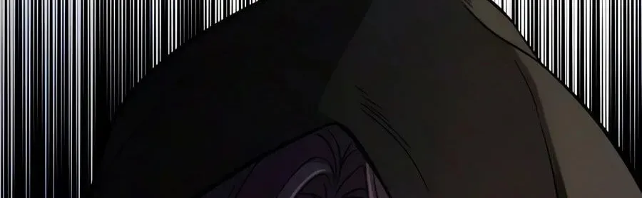 Eternal Youth Chapter 21 page 136 - 