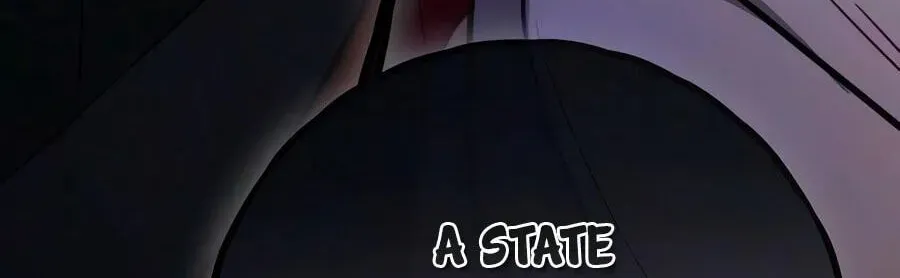 Eternal Youth Chapter 21 page 138 - 