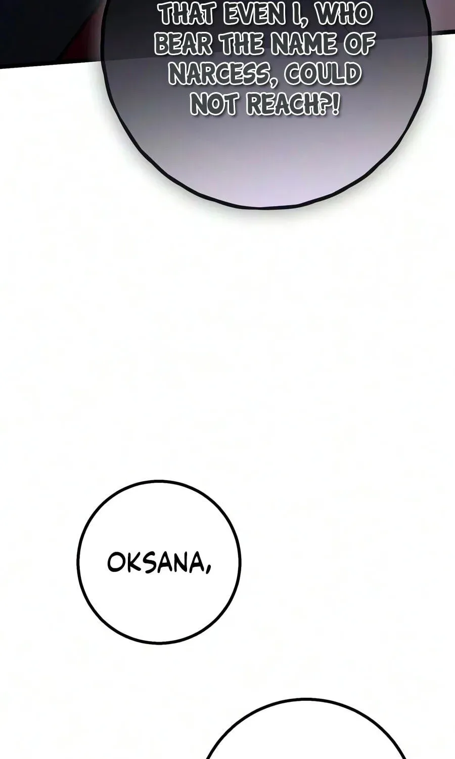Eternal Youth Chapter 21 page 139 - 